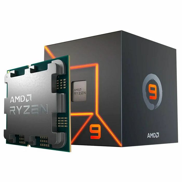62900_1.jpg