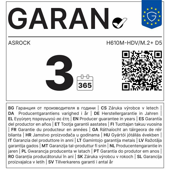 64024_5.jpg