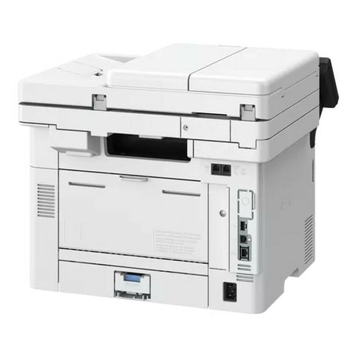 64269_4.jpg