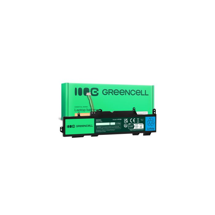 65123_1.jpg
