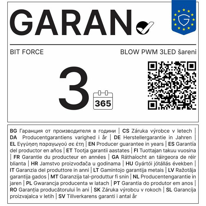 68143_3.jpg