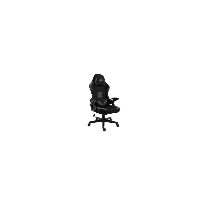 68169_1.jpg