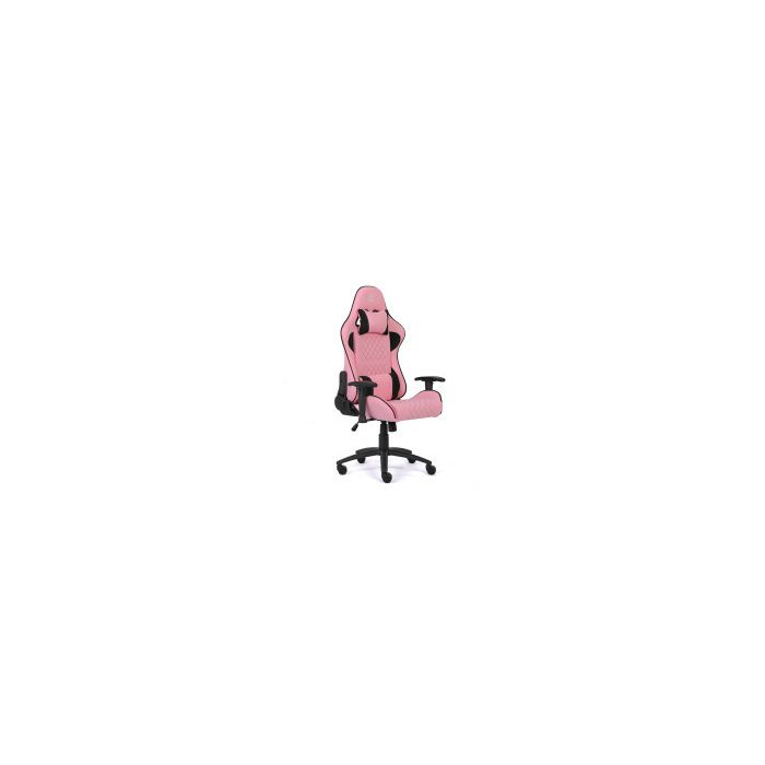 68403_1.jpg