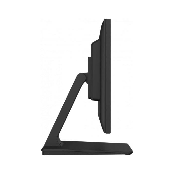 70868_3.jpg