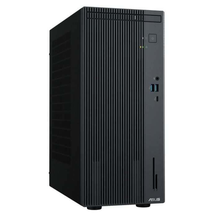 74397_2.jpg
