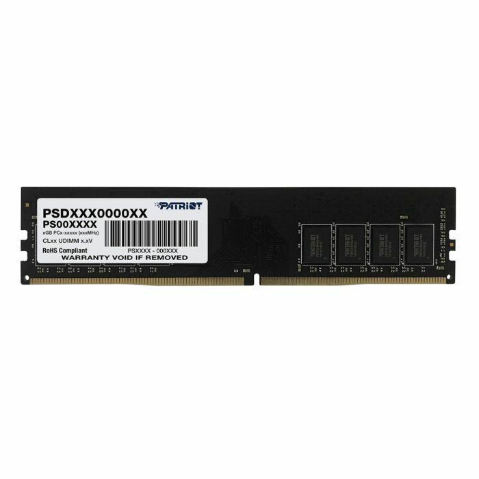 75028_1.jpg