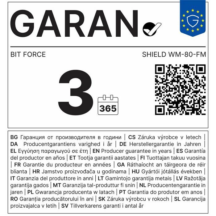 75508_5.jpg