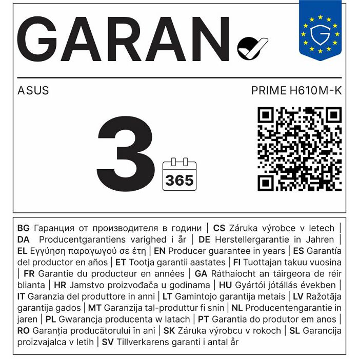 75853_3.jpg