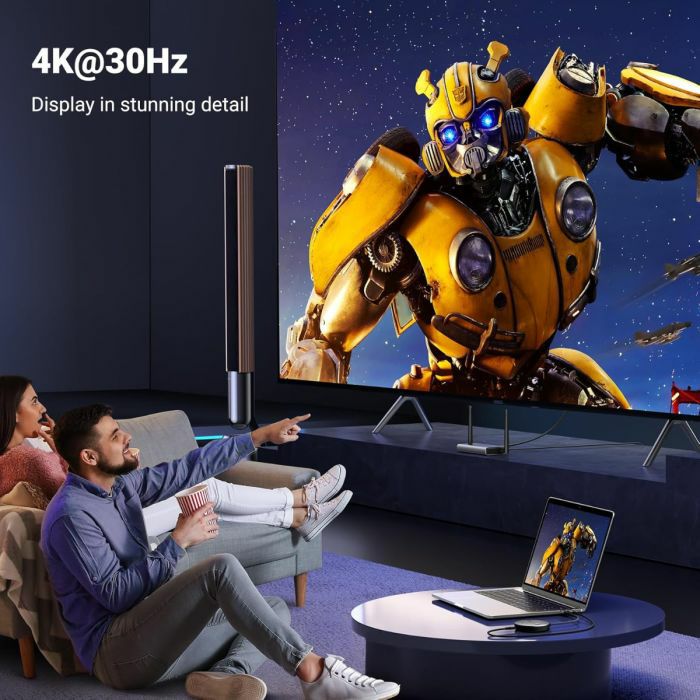 76147_4.jpg