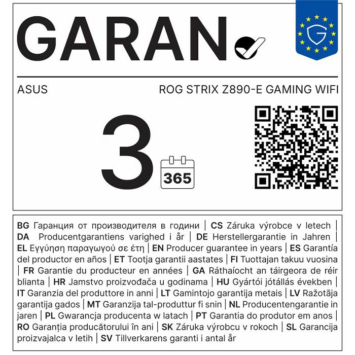 76200_2.jpg