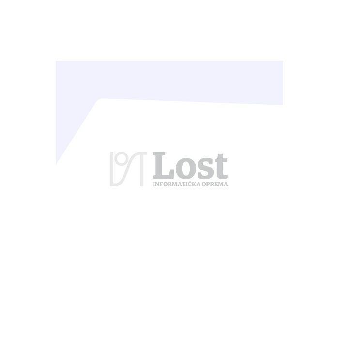 76890_1.jpg