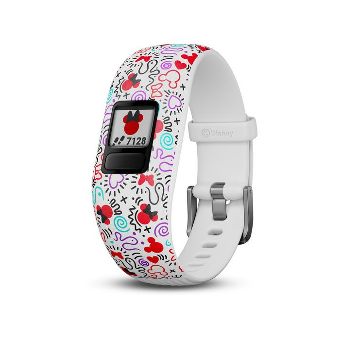 garmin 725xt