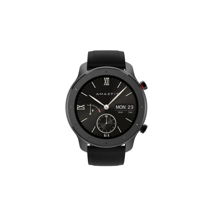 apple watch with galaxy s8