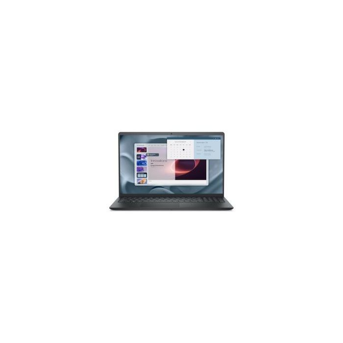 77070_2.jpg