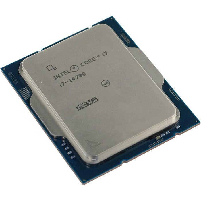 77431_1.jpg