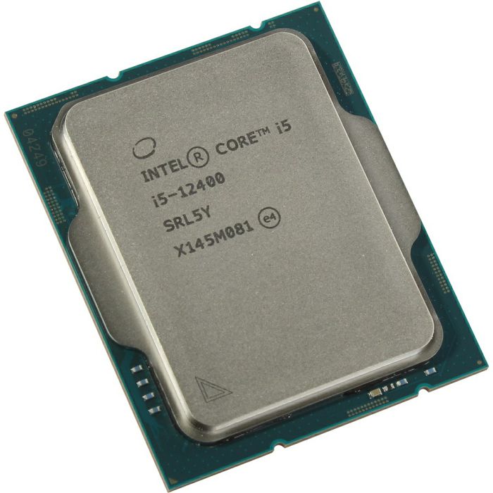 77548_1.jpg