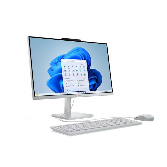 77604_2.jpg