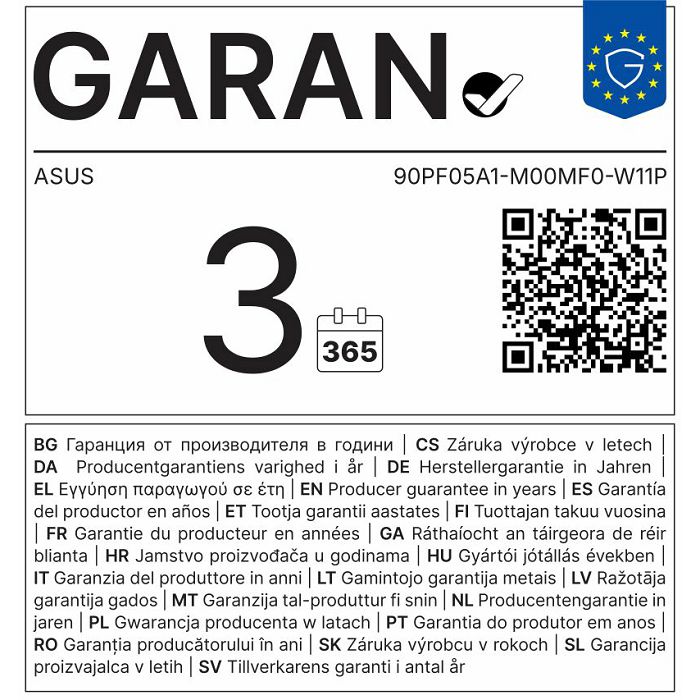 77620_3.jpg