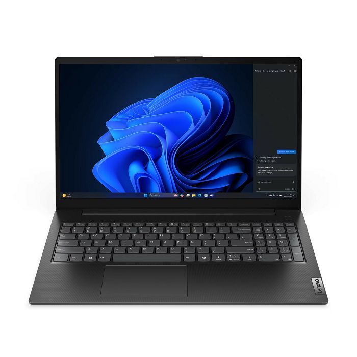 78860_5.jpg