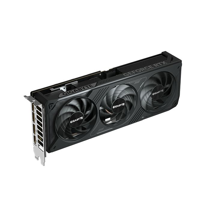 78870_1.jpg
