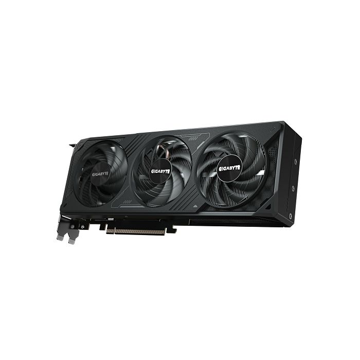 78870_4.jpg