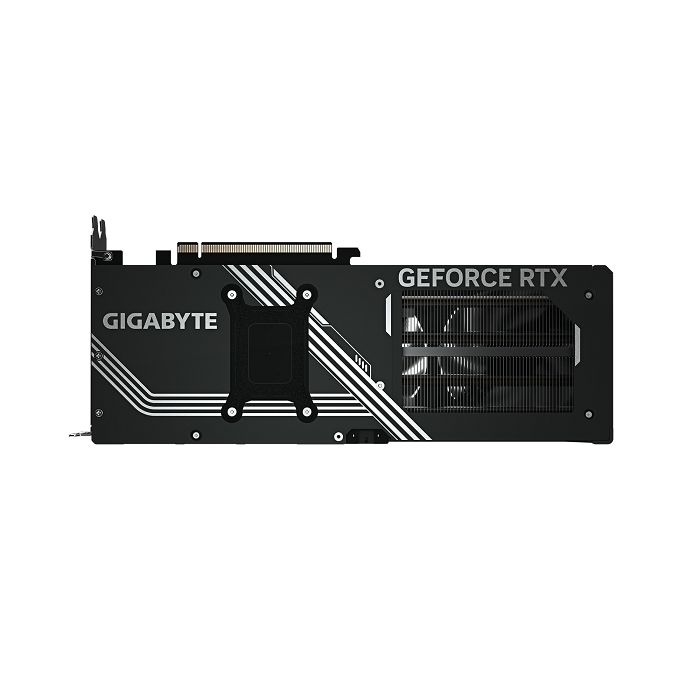 78870_5.jpg