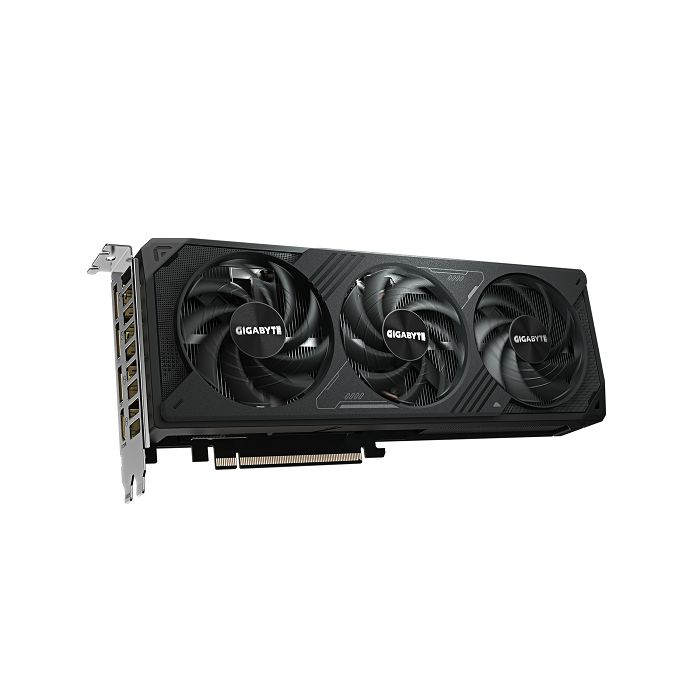 78870_6.jpg