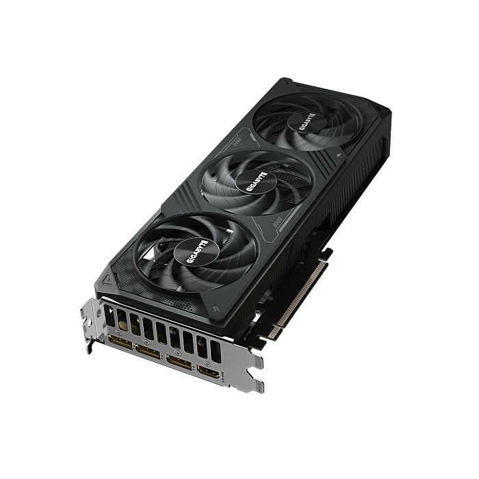 78870_9.jpg