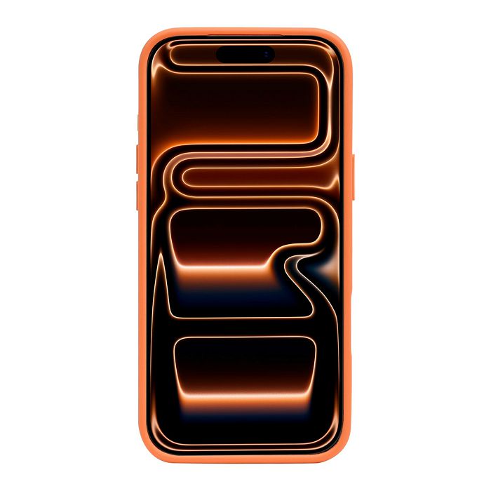 79268_1.jpg