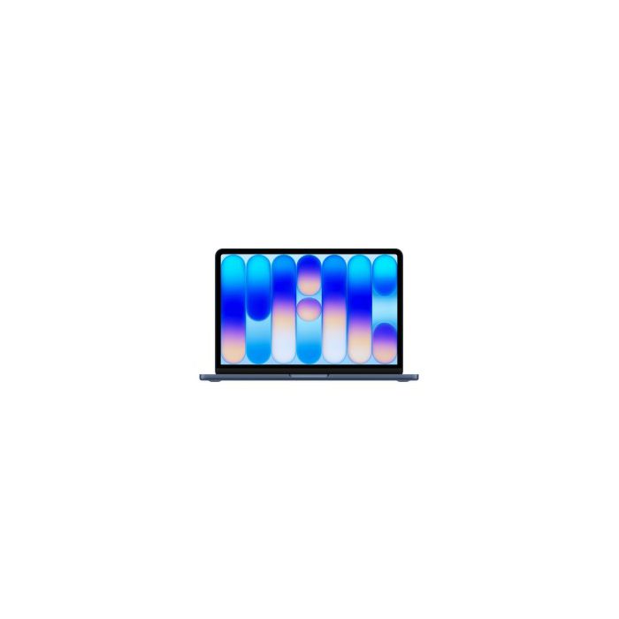 79467_2.jpg