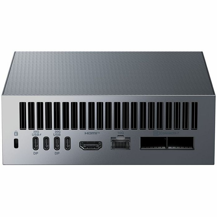 90MS0371-M000U0_2.jpg