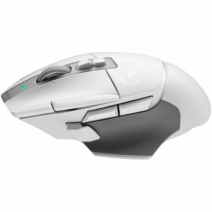 LOGITECH G903 LIGHTSPEED Mouse - 2.4GHZ - EER2