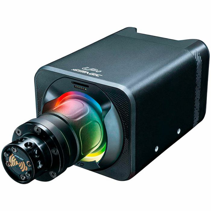 ALPHA-EVO-SPORT-9NM_1.jpg