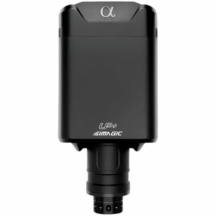 ALPHA-EVO-SPORT-9NM_3.jpg