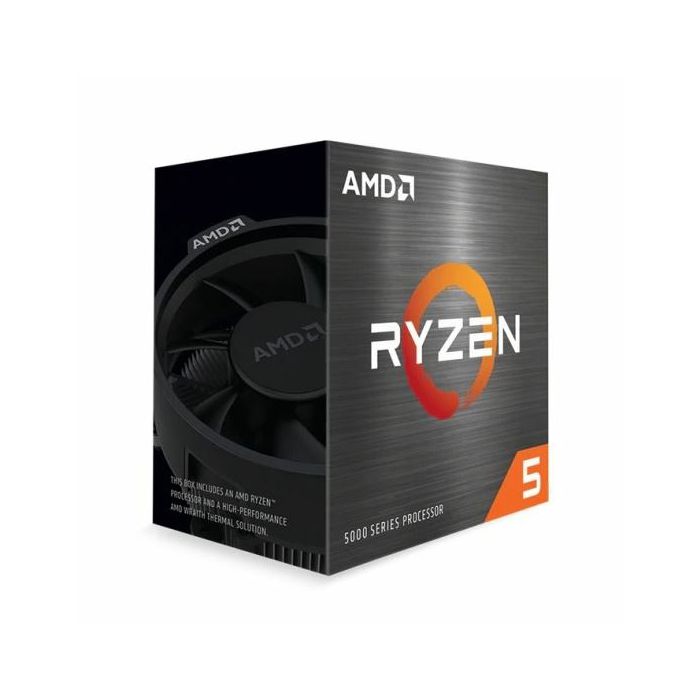 AMD-00-00000065BOX_1.jpg