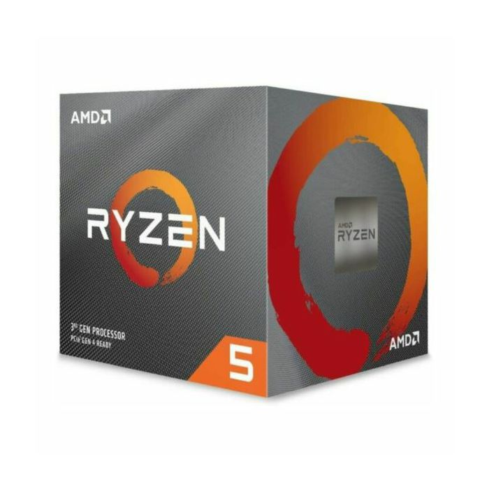 AMD-100-000000050BOX_1.jpg