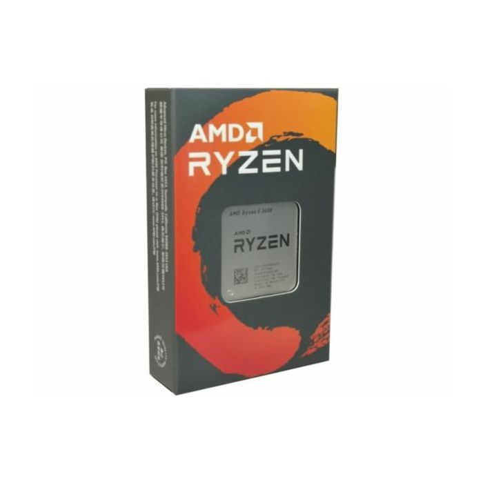 AMD-100-100000031AWO_1.jpg
