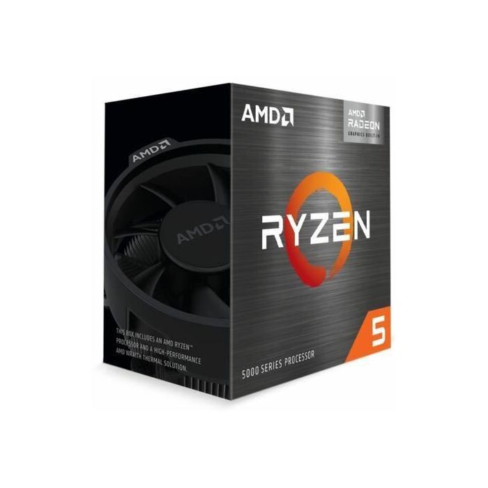 AMD-100-100000252BOX_1.jpg