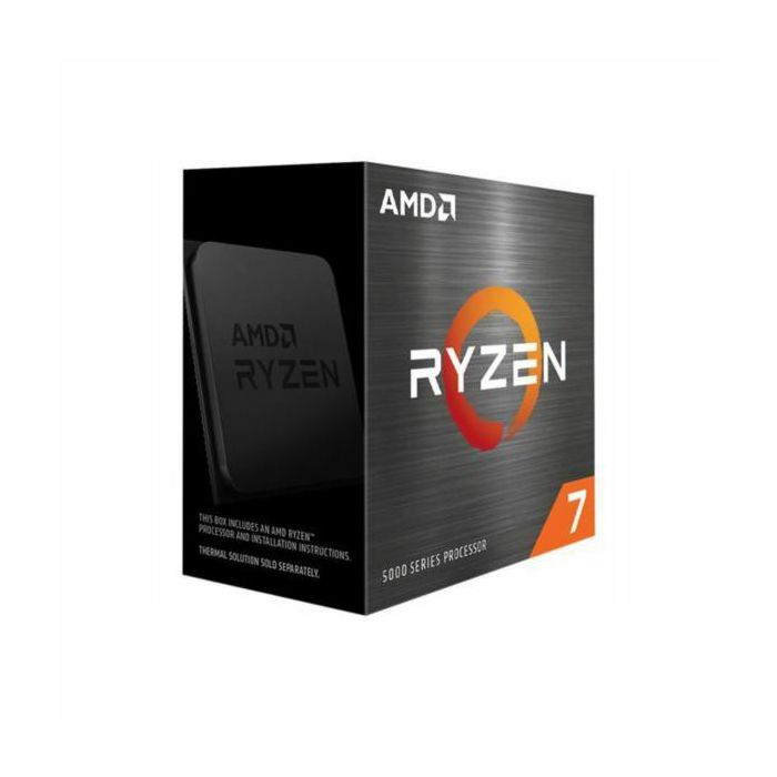 AMD-100-100000263BOX_1.jpg