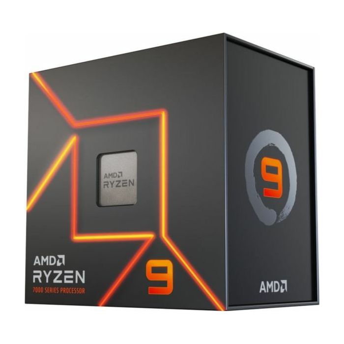 AMD-100-100000514WOF_1.jpg