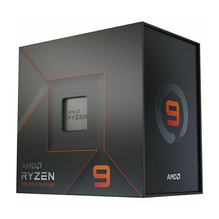 AMD-100-100000590BOX_1.jpg