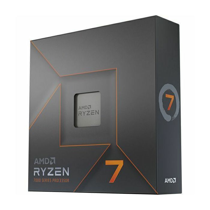 AMD-100-100000592BOX_1.jpg