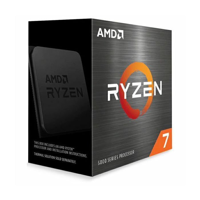 AMD-100-100000910WOF_1.jpg
