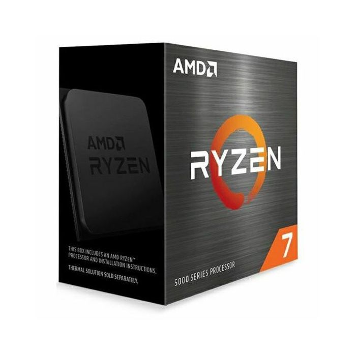 AMD-100-100000926WOF_1.jpg