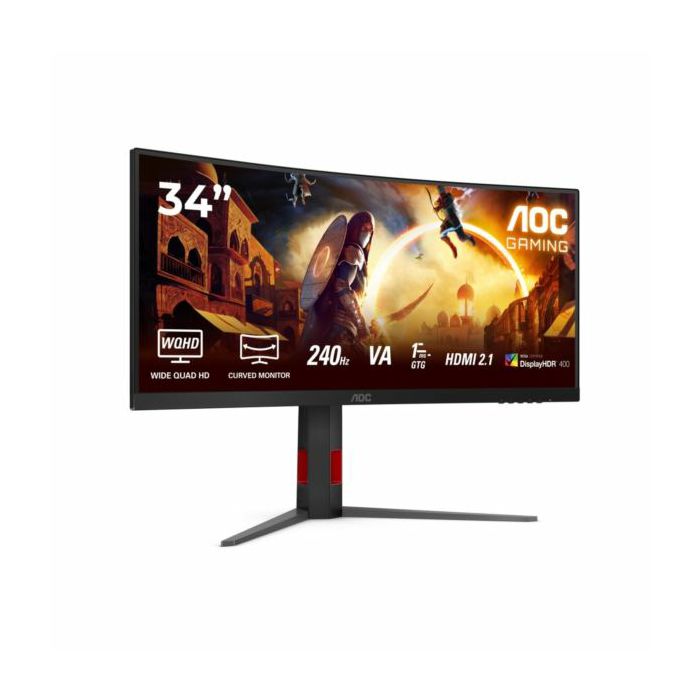 AOC-CU34G4Z_1.jpg