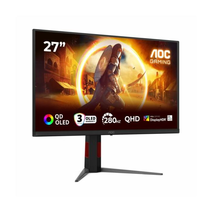AOC-Q27G4ZD_1.jpg