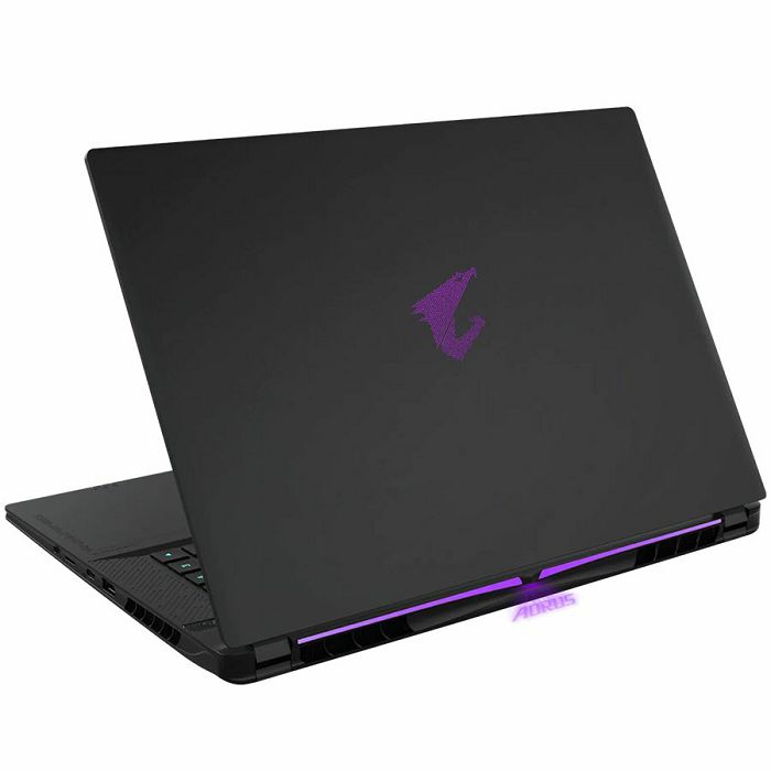 AORUS-MASTER-16-6XJM4EEE64SP_4.jpg