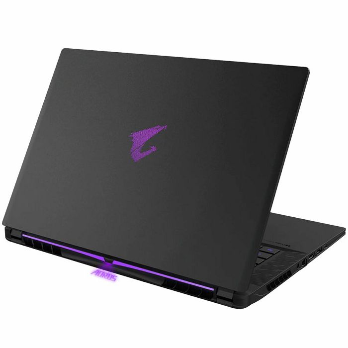 AORUS-MASTER-16-6XJM4EEE64SP_5.jpg