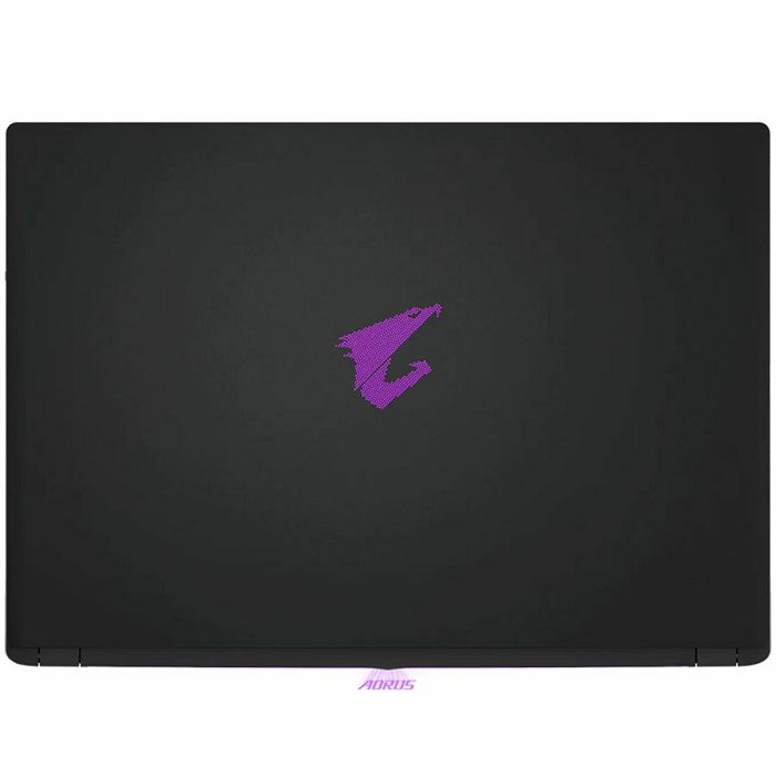 AORUS-MASTER-16-6XJM4EEE64SP_6.jpg
