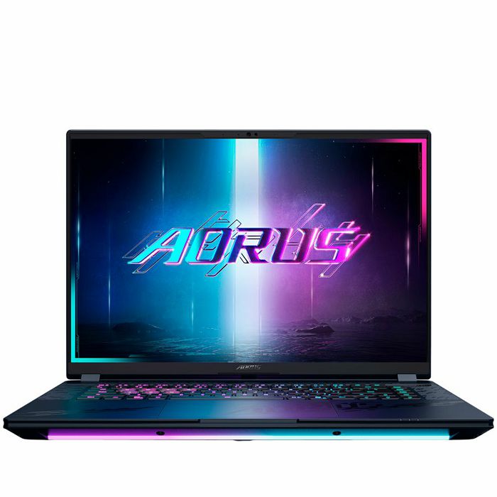AORUS-MASTER-16-BXHC4EEE64SP_1.jpg
